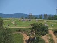 DSC 0370