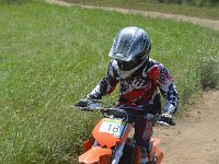 DSC 0379