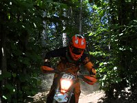 DSC 0410