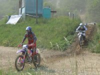 DSC 0441