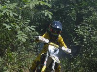DSC 0477