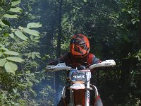 DSC 0500