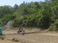 DSC 0517
