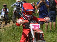 DSC 0544