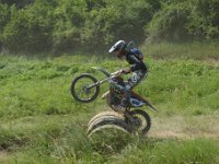 DSC 0548