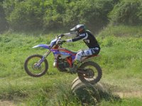 DSC 0554