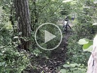 IMG 9143