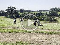 IMG 9159