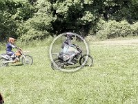IMG 9162