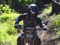 DSC 0191