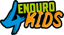 enduro4kids118