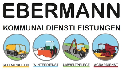 Ebermann