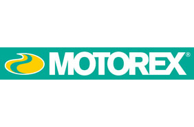 MOTOREX