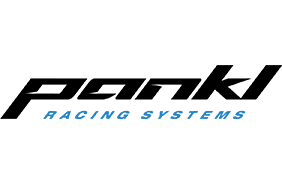 Pankl Racing Systems