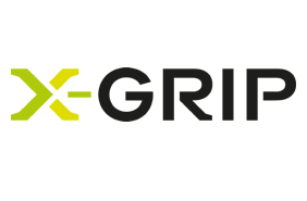 X-GRIP