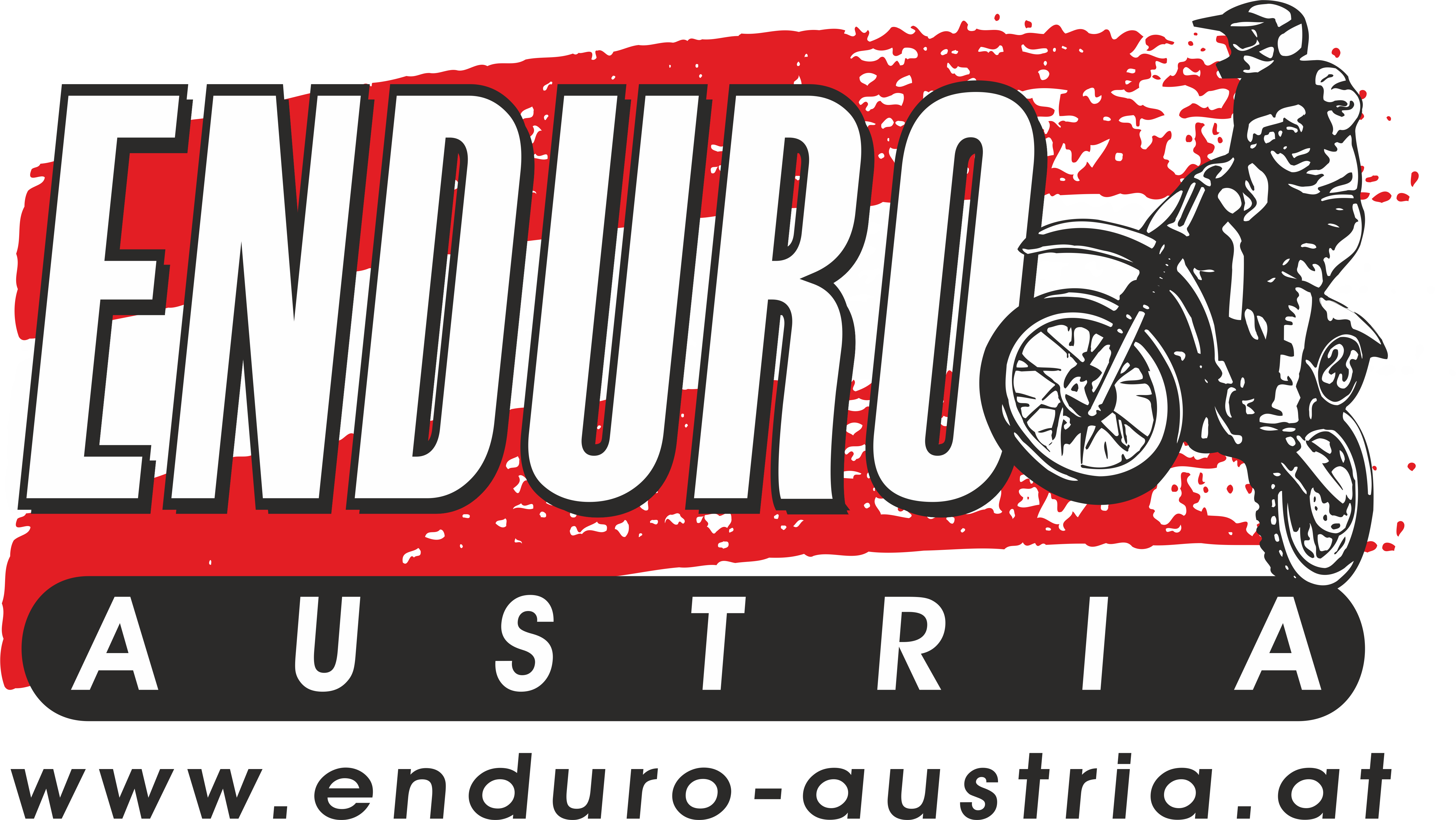 Enduro-Austria